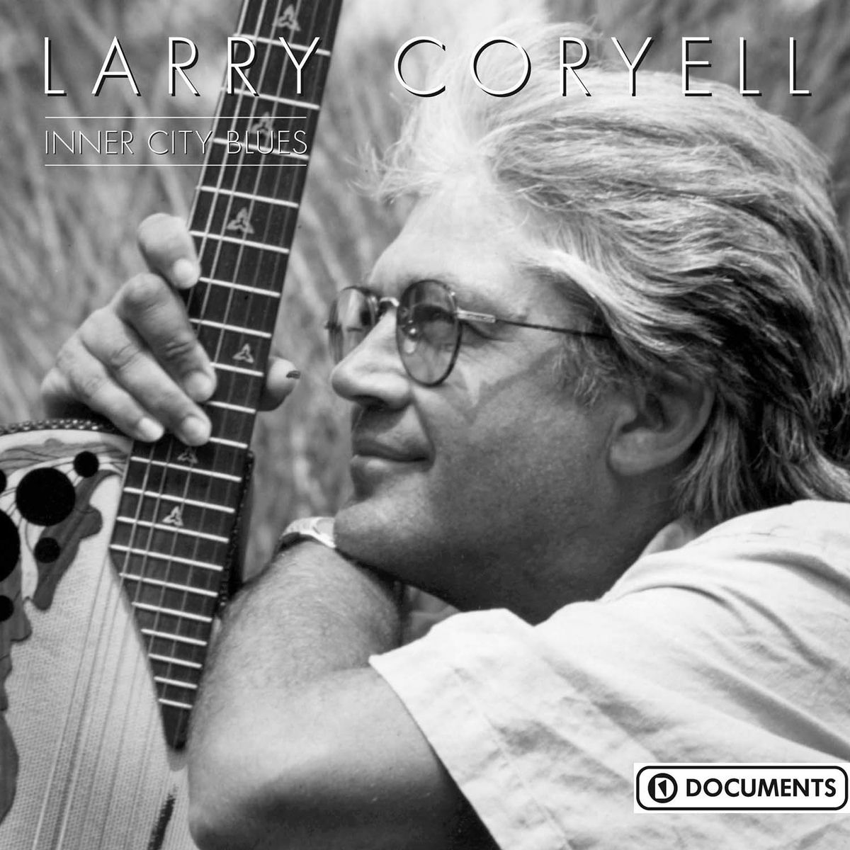 【中古】 Twin House Larry Coryell Wounded Bird ラリー・コリエル フィリップ・カテリーン Amazon.co.jp: Barefoot Boy: ミュージック