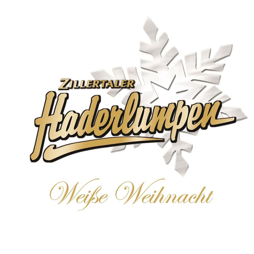Picture of Weisse Weihnacht