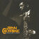 Slow Dance (Rudy Van Gelder Remaster)