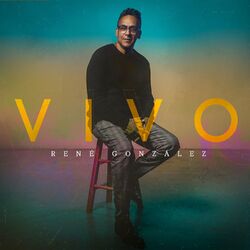 Cover of Vivo