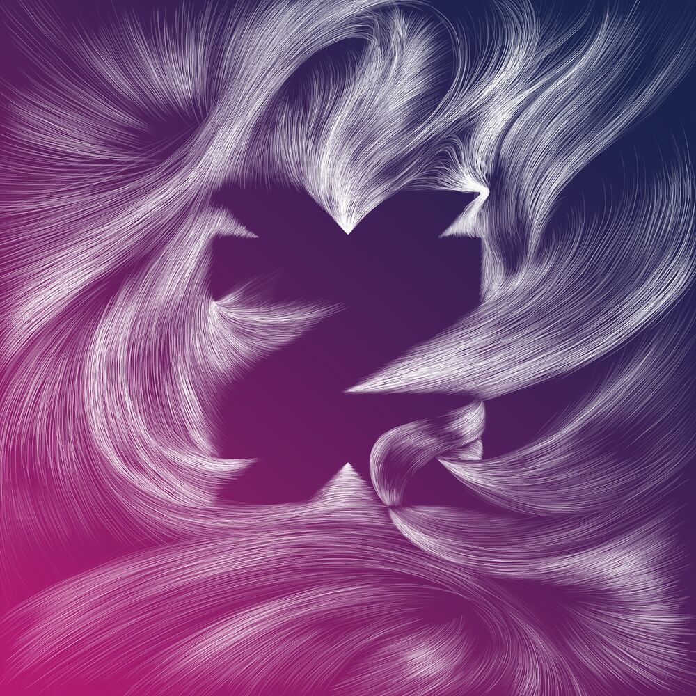 Picture of Anniversary Remix Edition (Chill Selection)