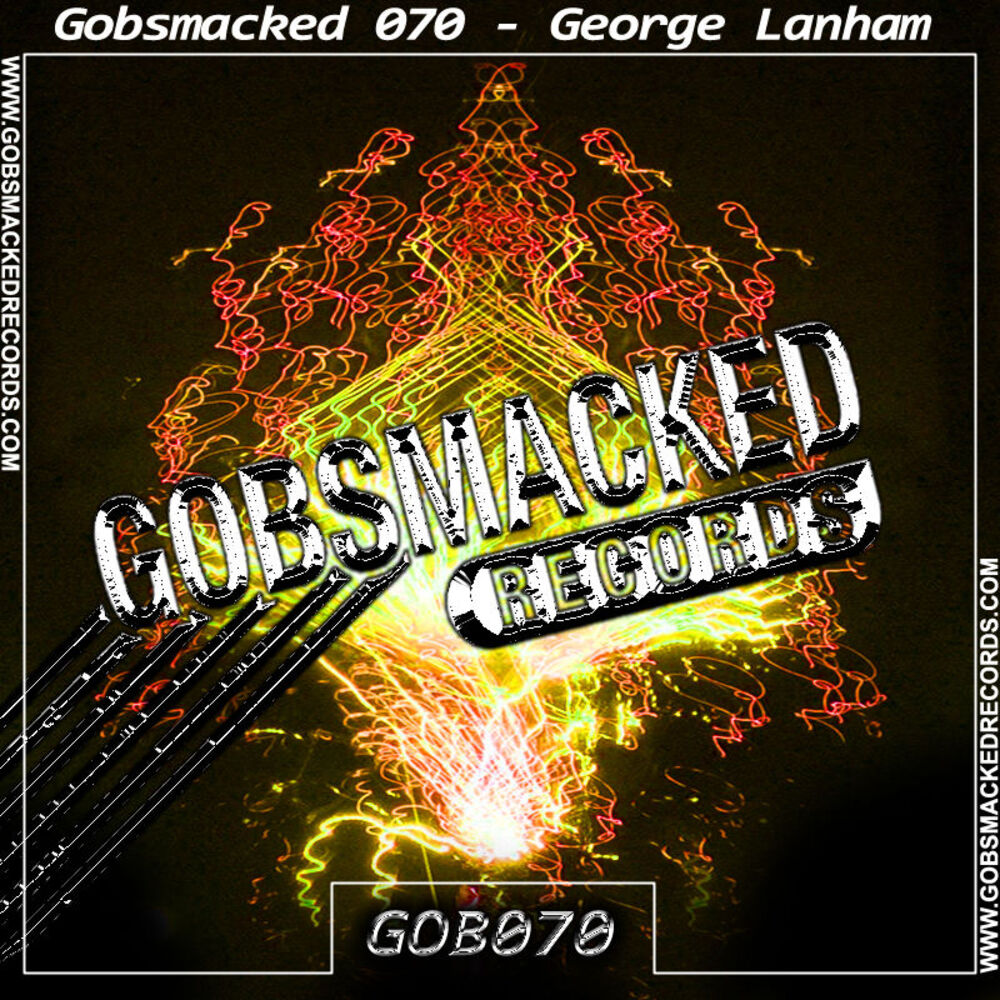 Picture of Gobsmacked 070