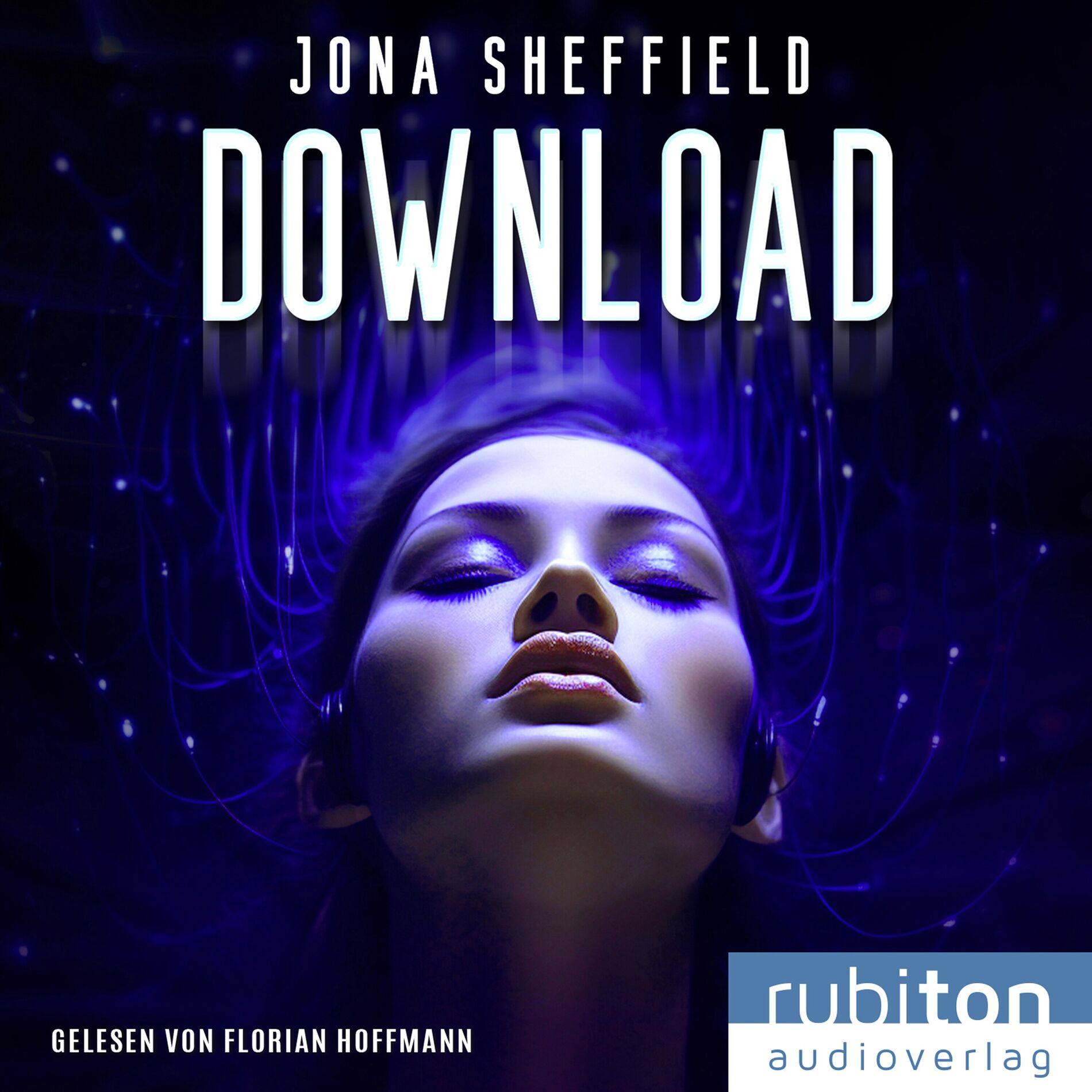 Album cover of Download