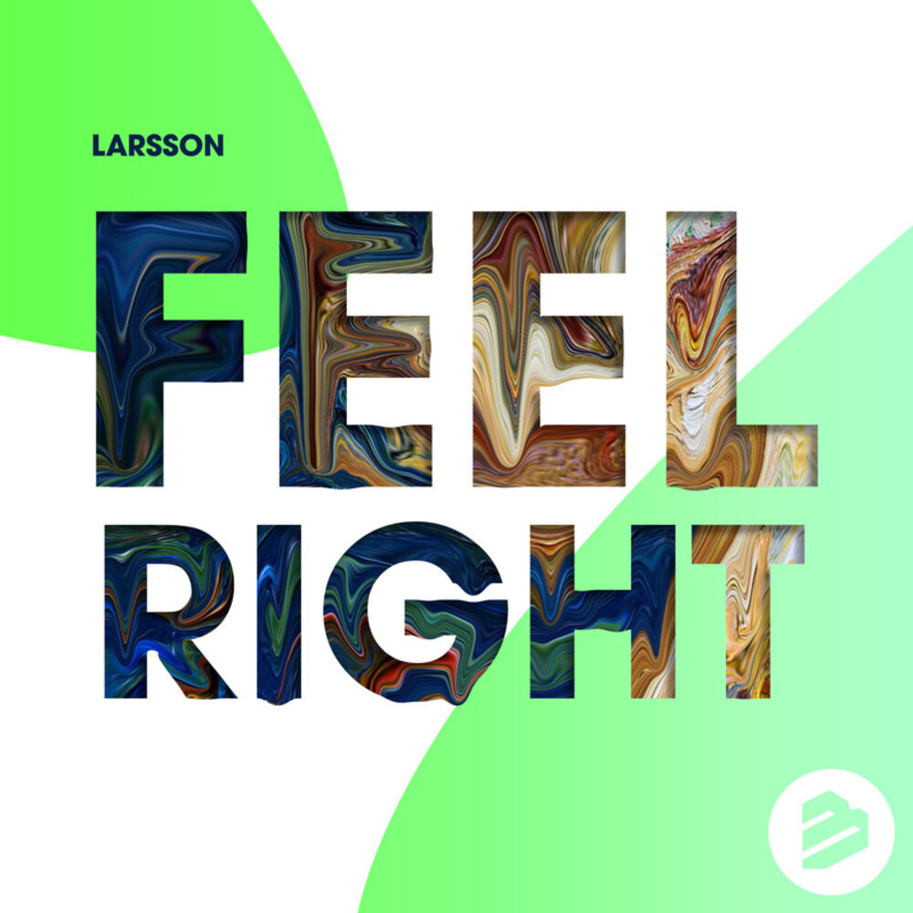 Picture of Feel Right