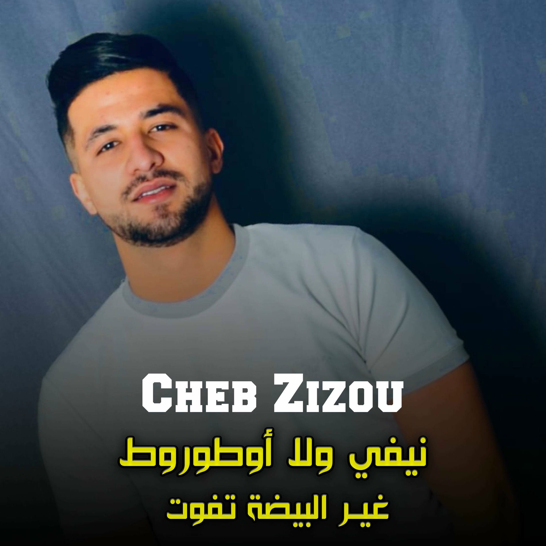 Album cover of Nifi Wala Autoroute