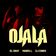 Ojalá