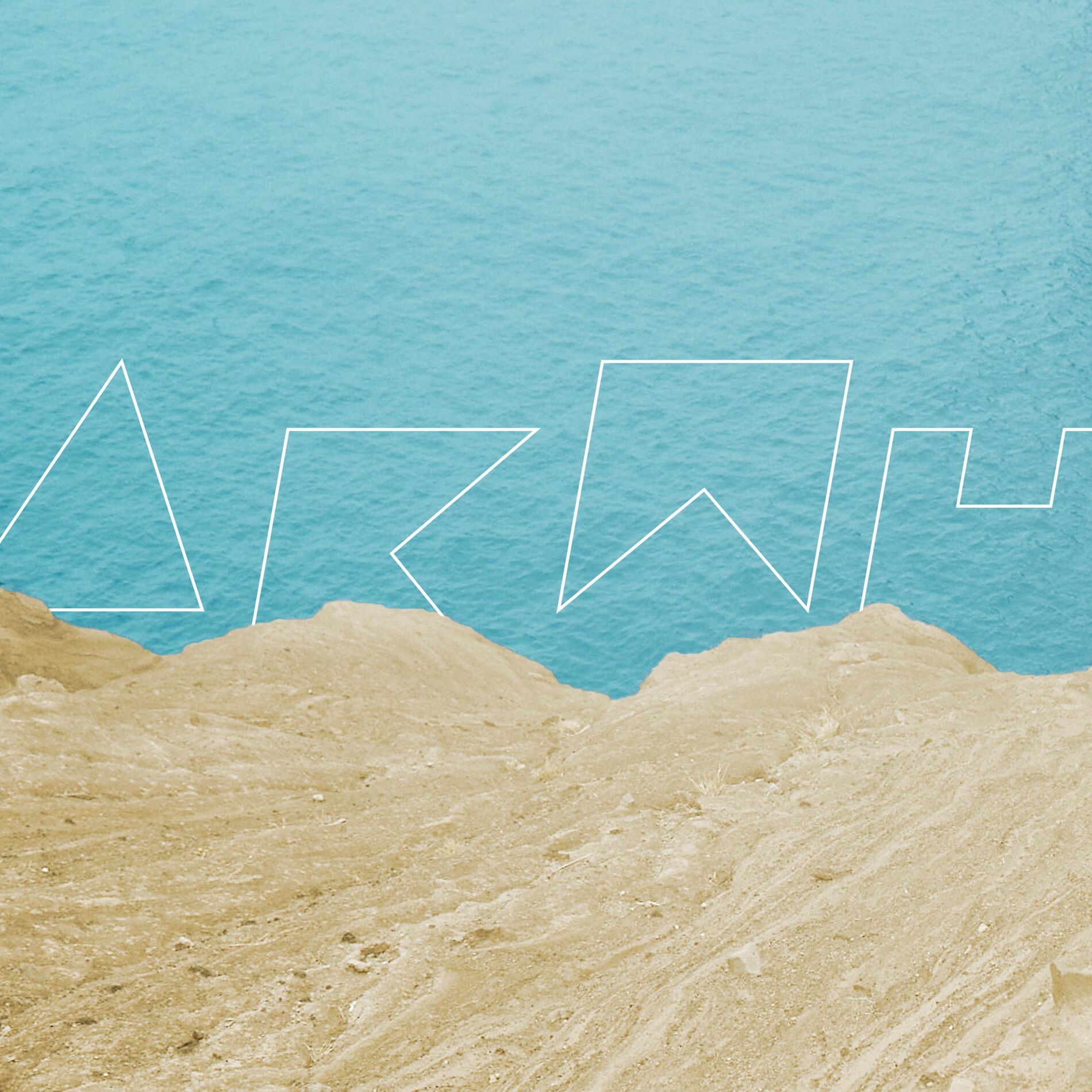 Album cover of SUMMER EPISODE