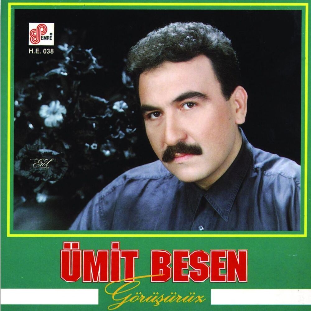 Picture of Görüşürüz