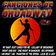 There's No Business Like Show Business by The Hit Crew album cover