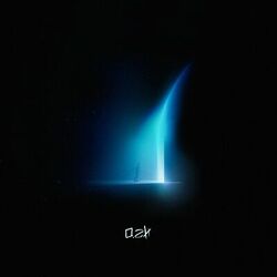 Cover of Hors de moi