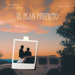 music cover