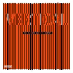 Cover of Vertical