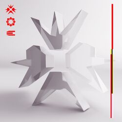 Cover of Snowblood