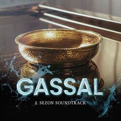 music cover