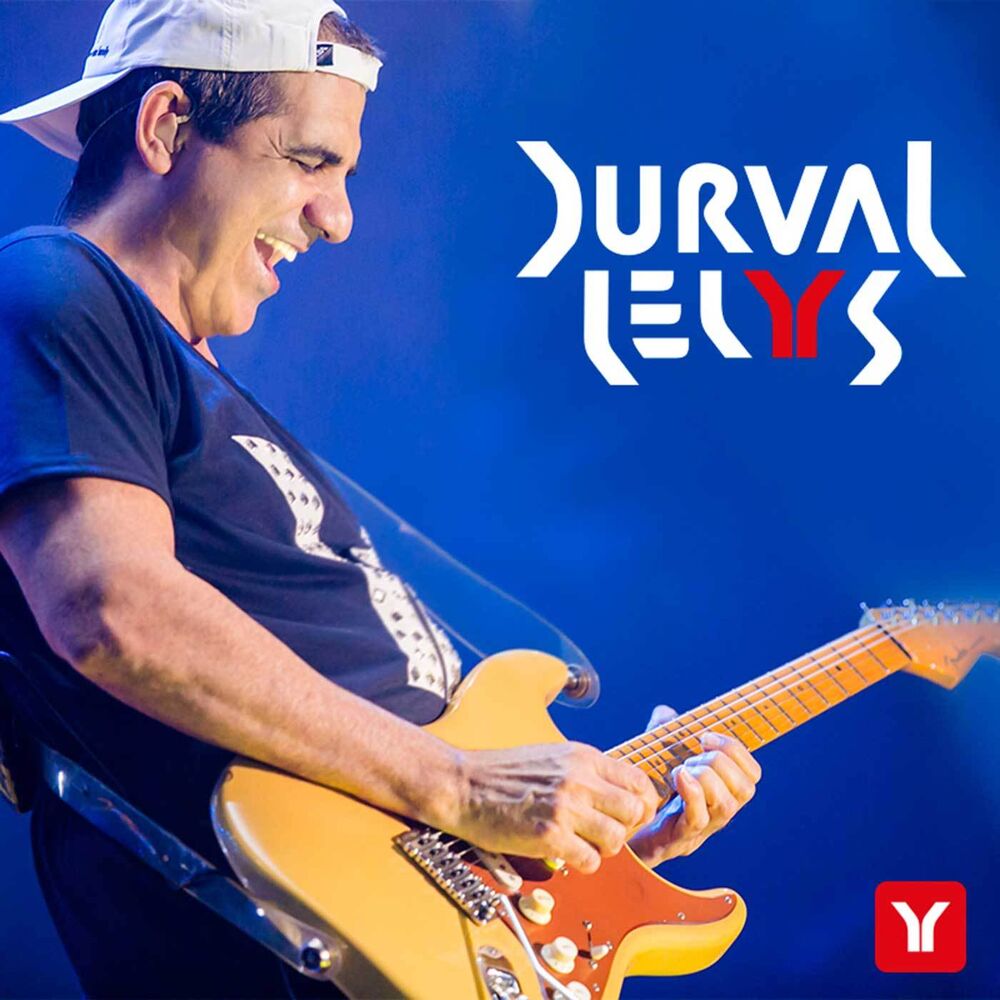Picture of Durval Lelys