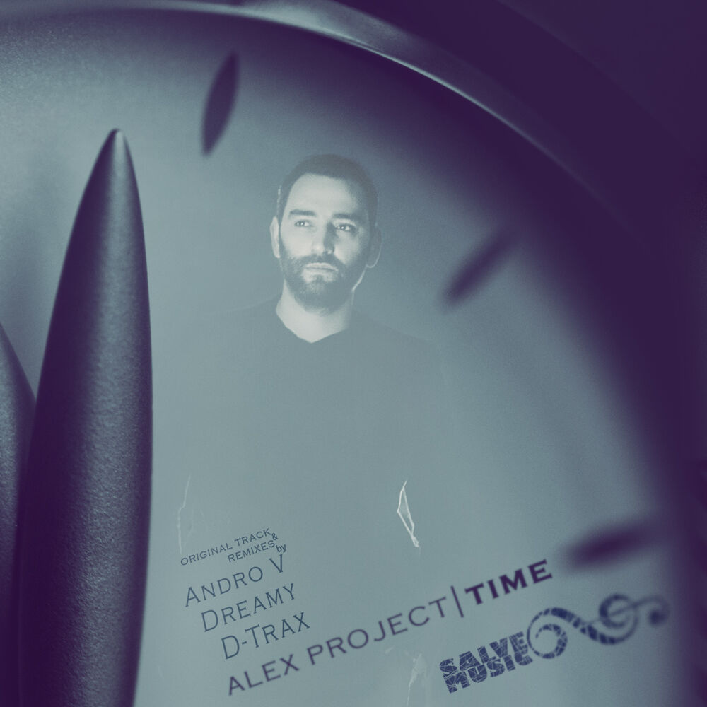 Picture of Time