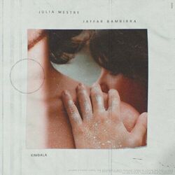 Cover of KIMBALA