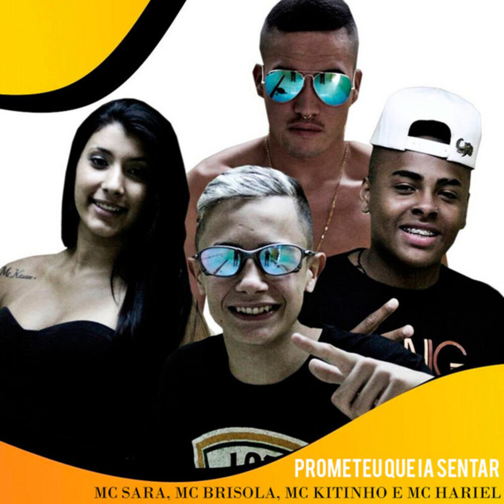 Picture of Prometeu Que Ia Sentar