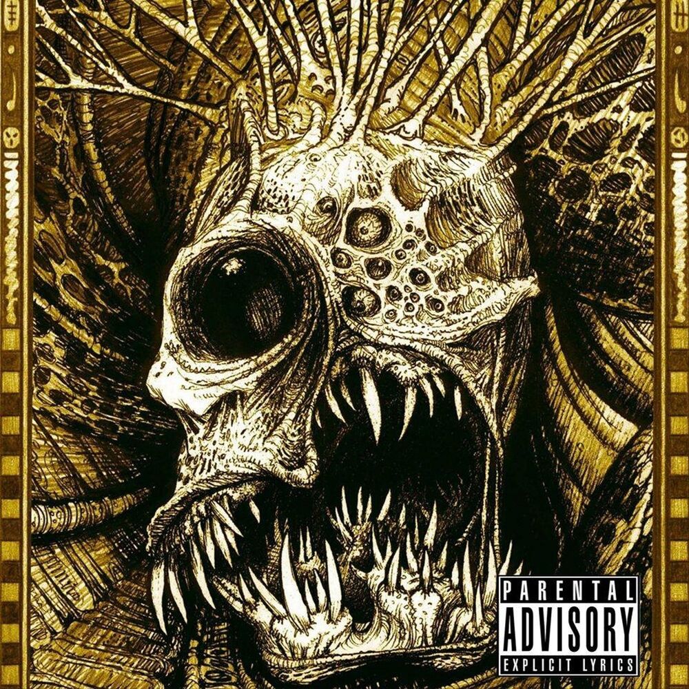Picture of Dead By Dawn