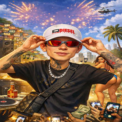 Cover of JÁ CHEGOU O VERÃO by undefined