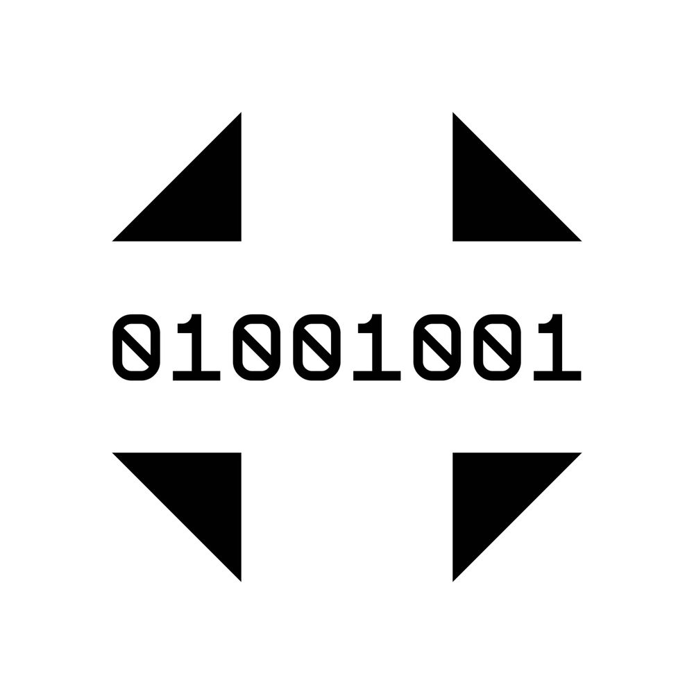 Picture of Deep Analysis