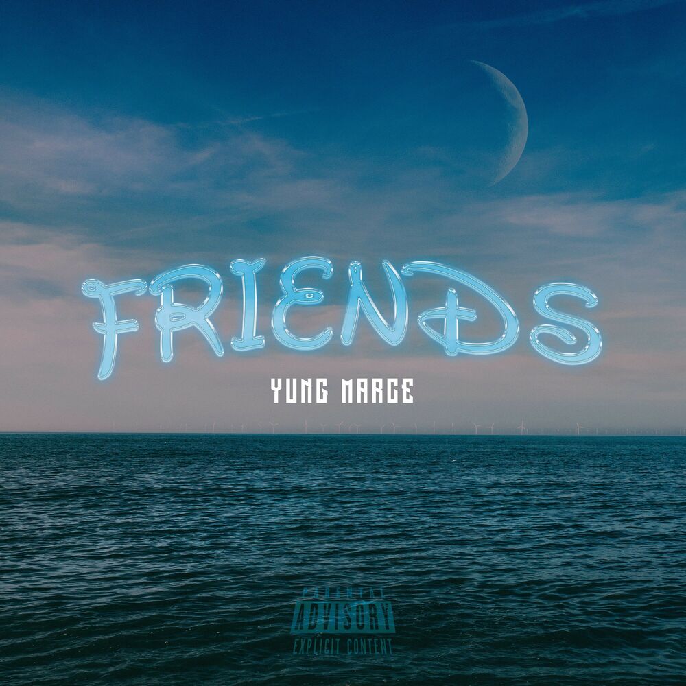 Picture of FRIENDS