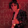 Full Moon Boogie (Live) by Jeff Beck album cover