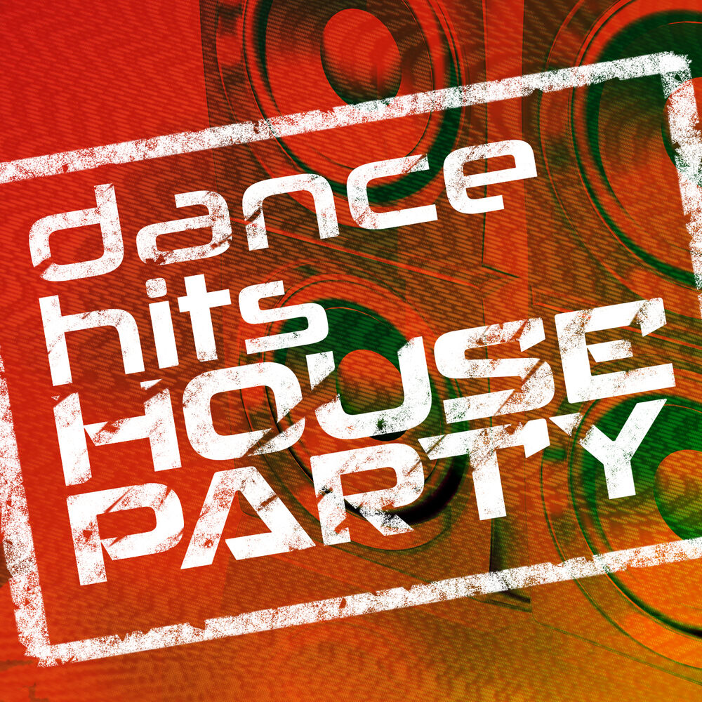 Picture of Dance Hits House Party