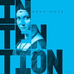 Cover of Goze