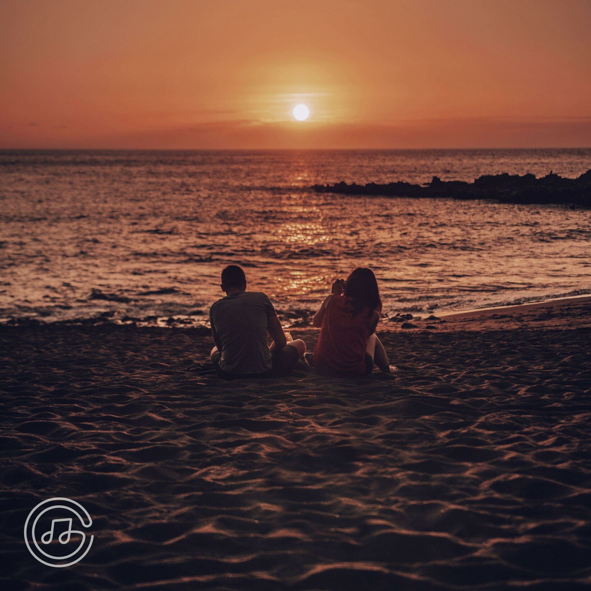 Album cover of Together