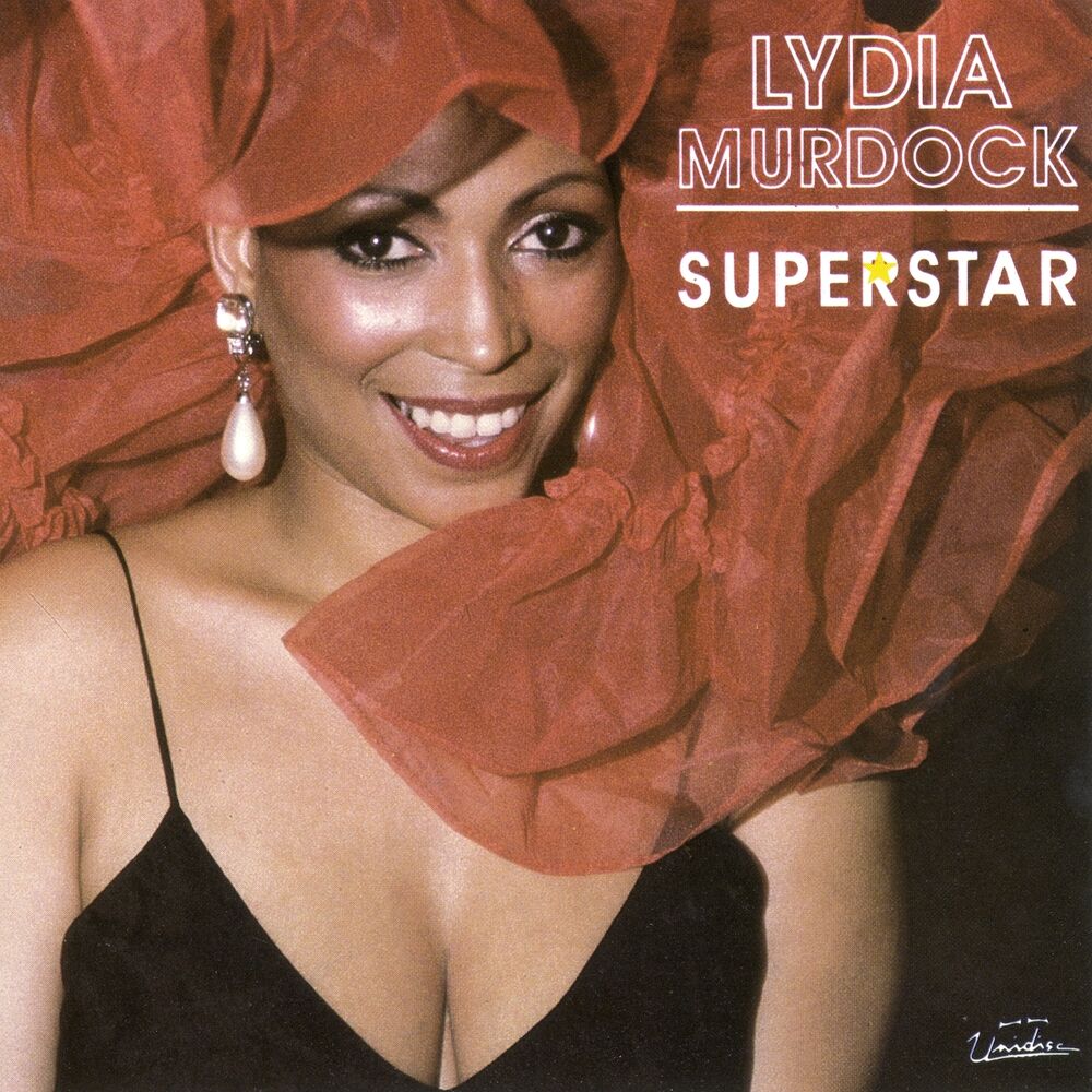 Picture of Superstar