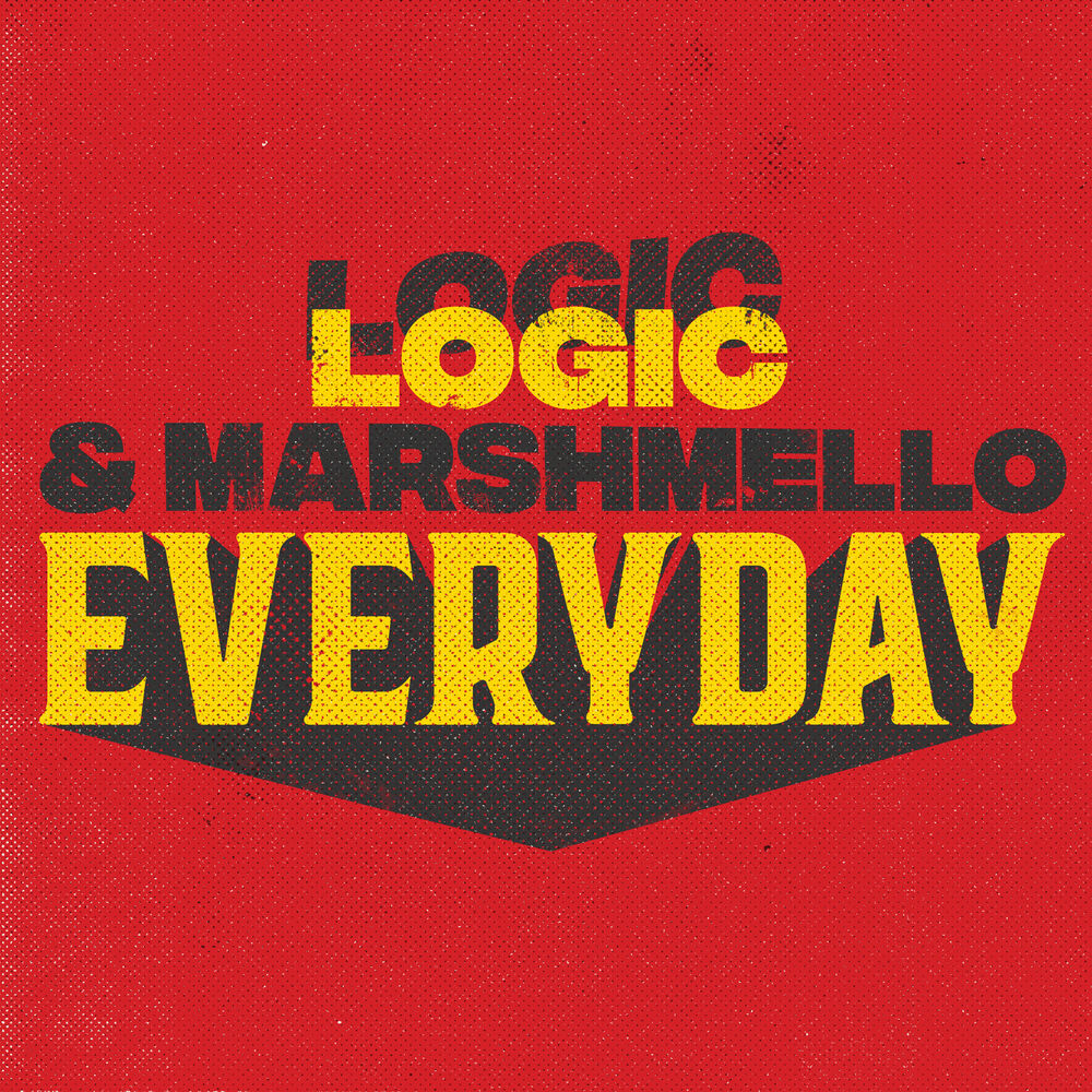 Picture of Everyday