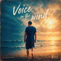 Voice in the Wind