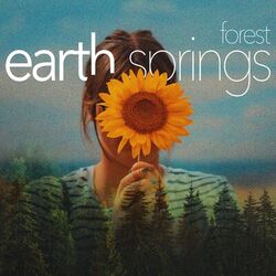 Earth Springs
