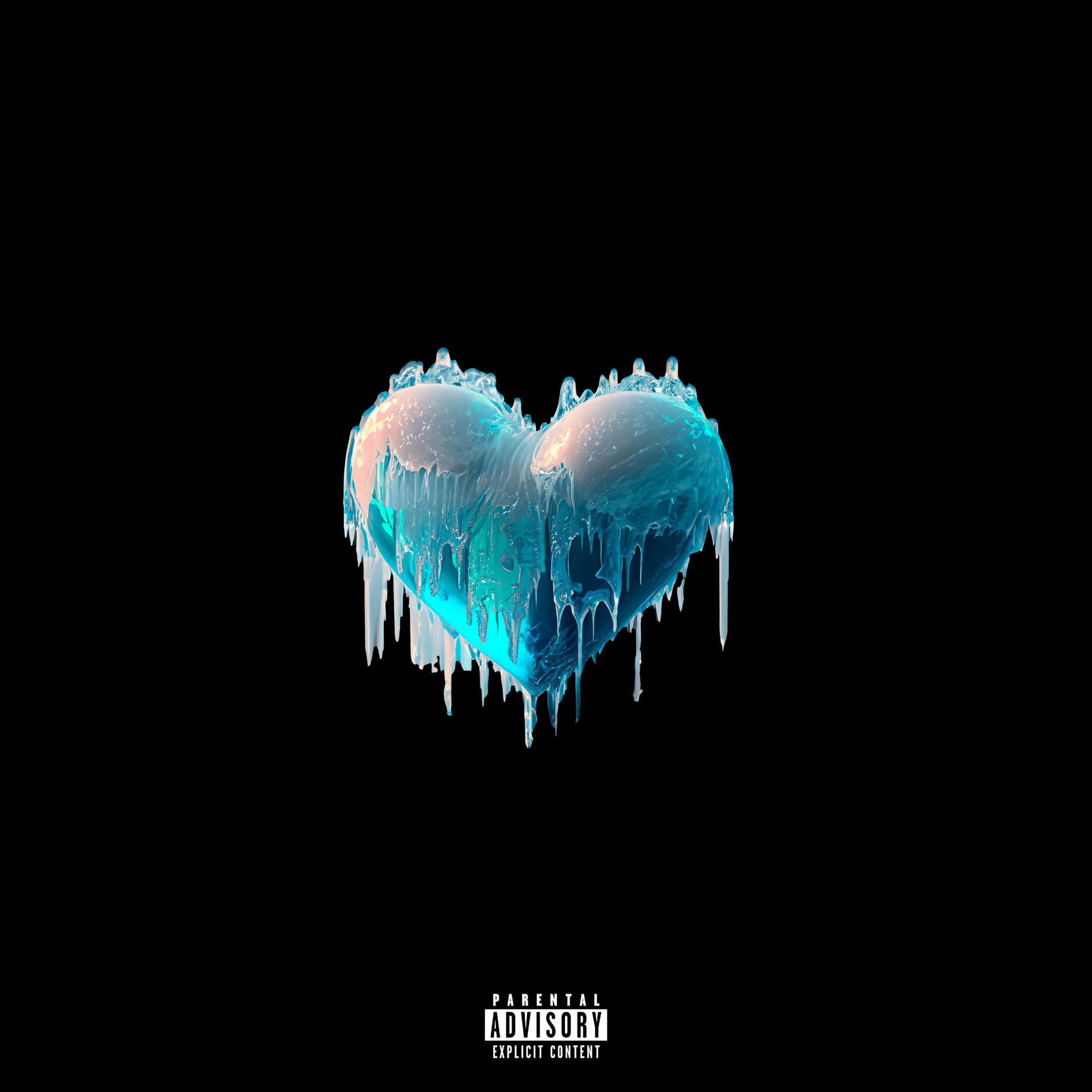 Album cover of Quem Quer Saber de Amor? Vol. 2