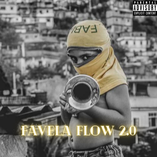 Favela Flow 2.0