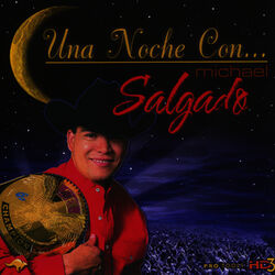Un Noche Con...