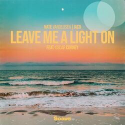 music cover