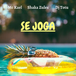 Cover of Se Joga