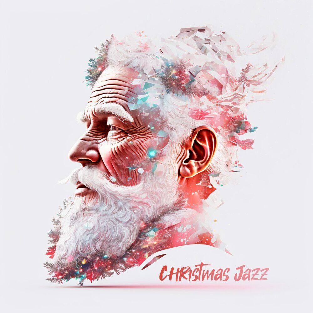 Picture of Christmas Jazz