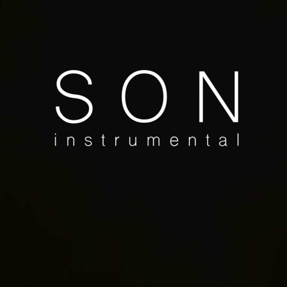 Picture of Son (Instrumental)