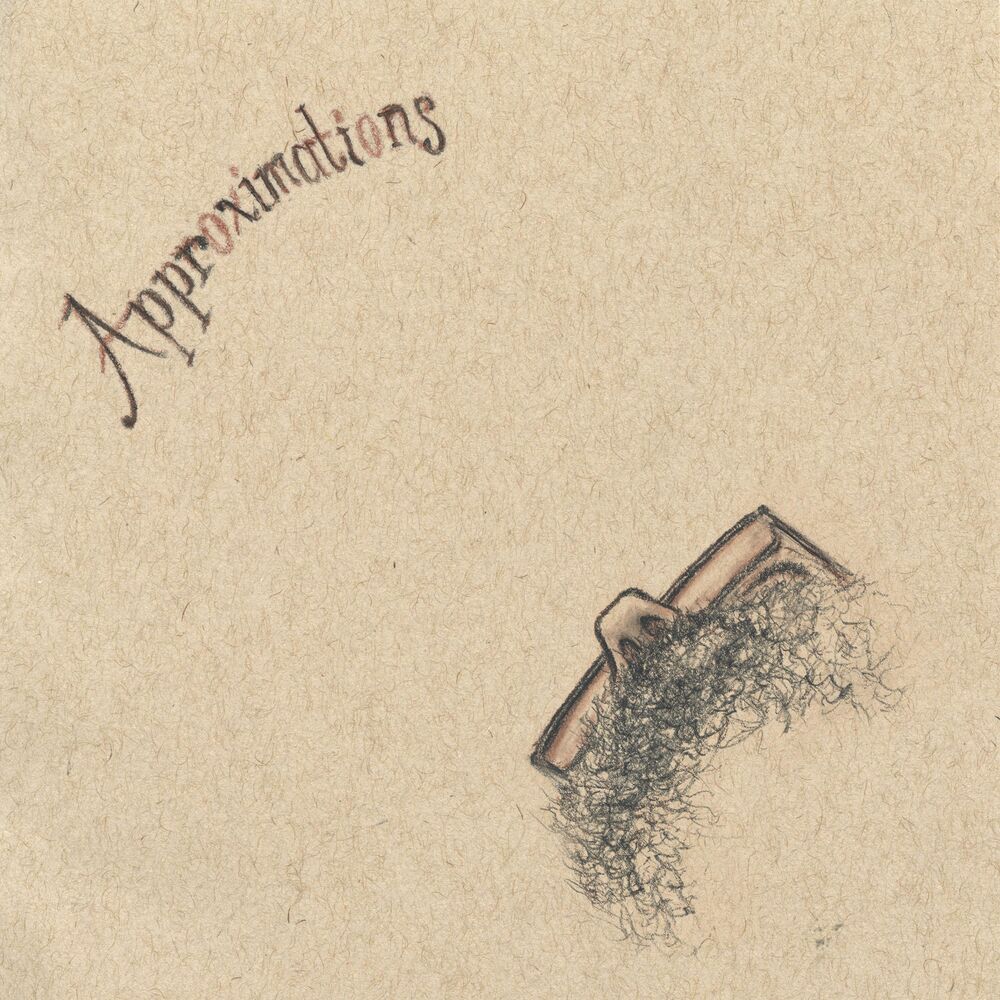 Picture of Approximations