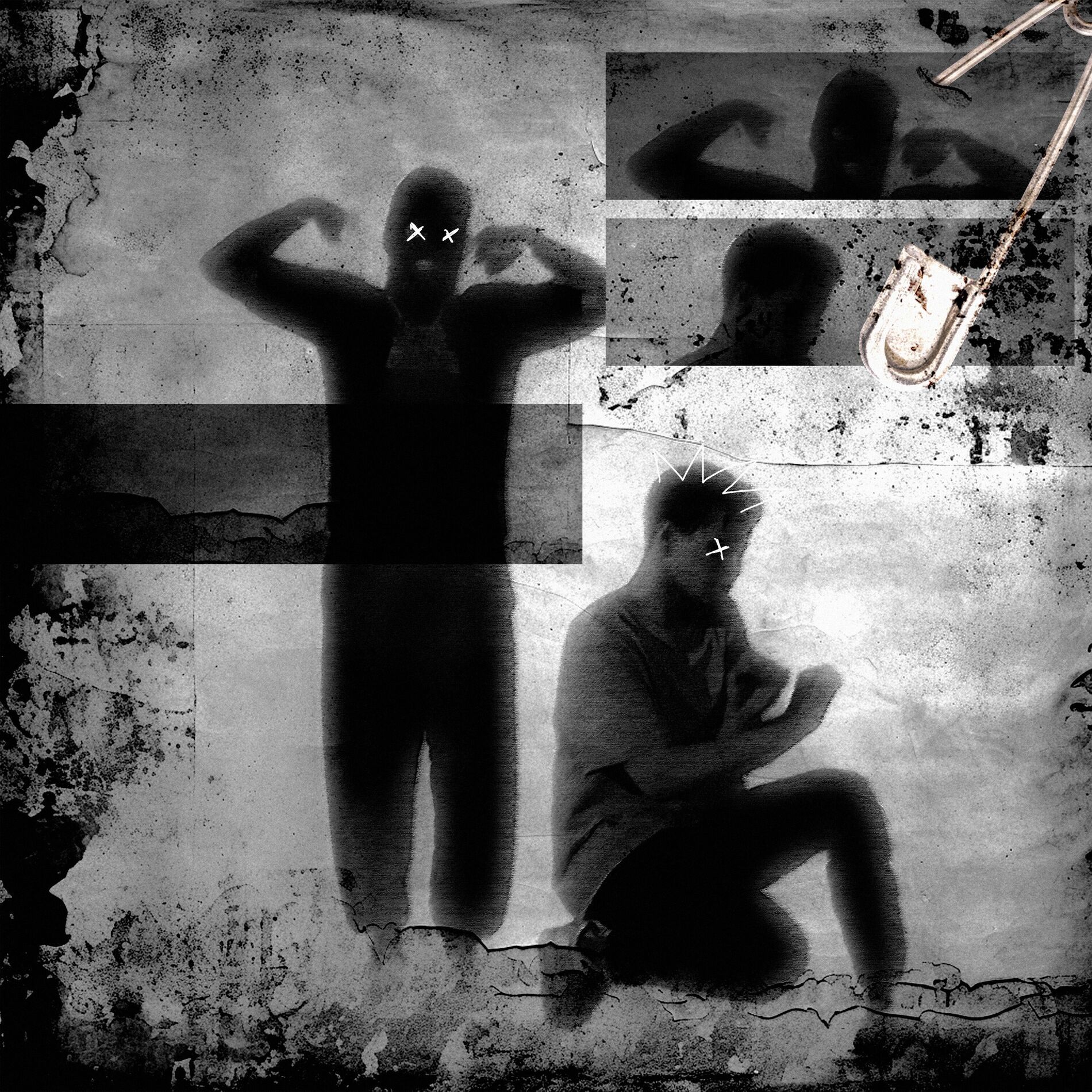 Album cover of Nostyle