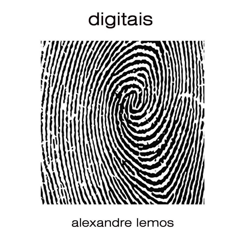 Picture of Digitais