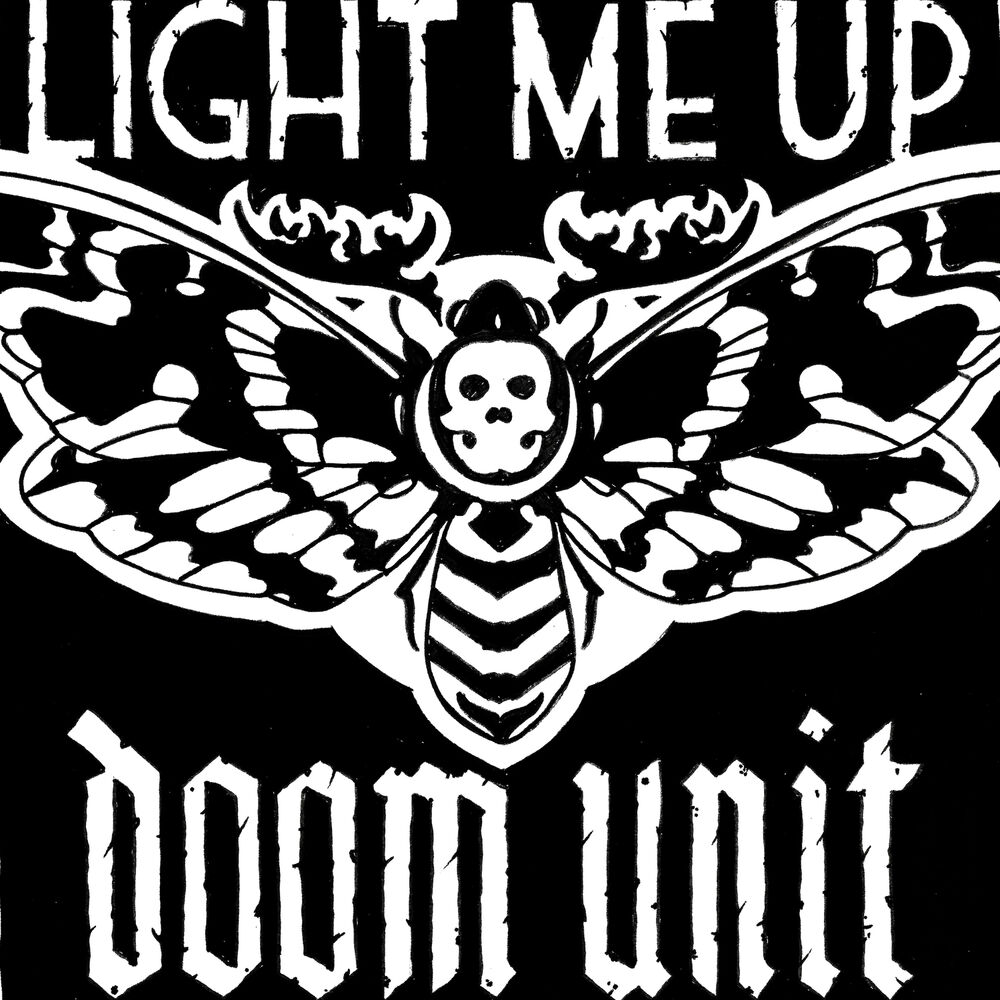 Picture of Light Me Up