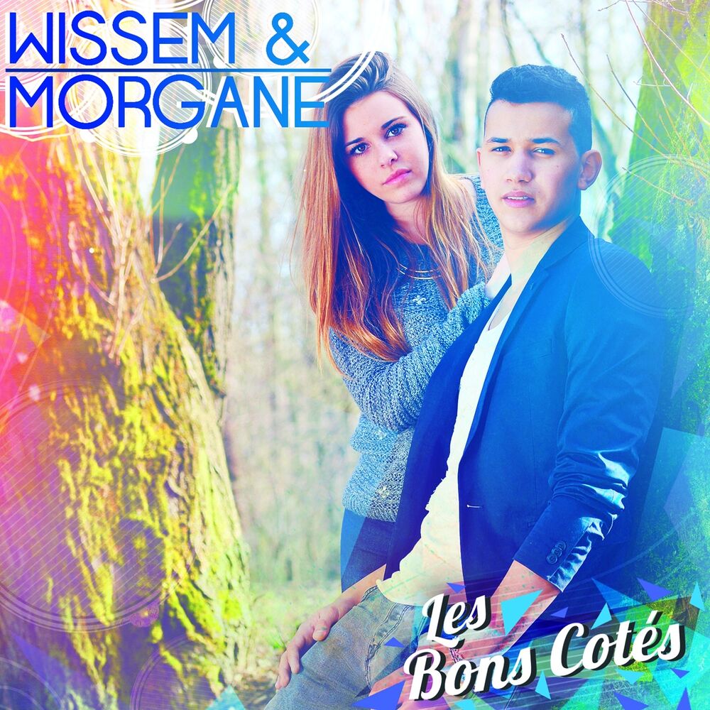 Picture of Les bons cotés