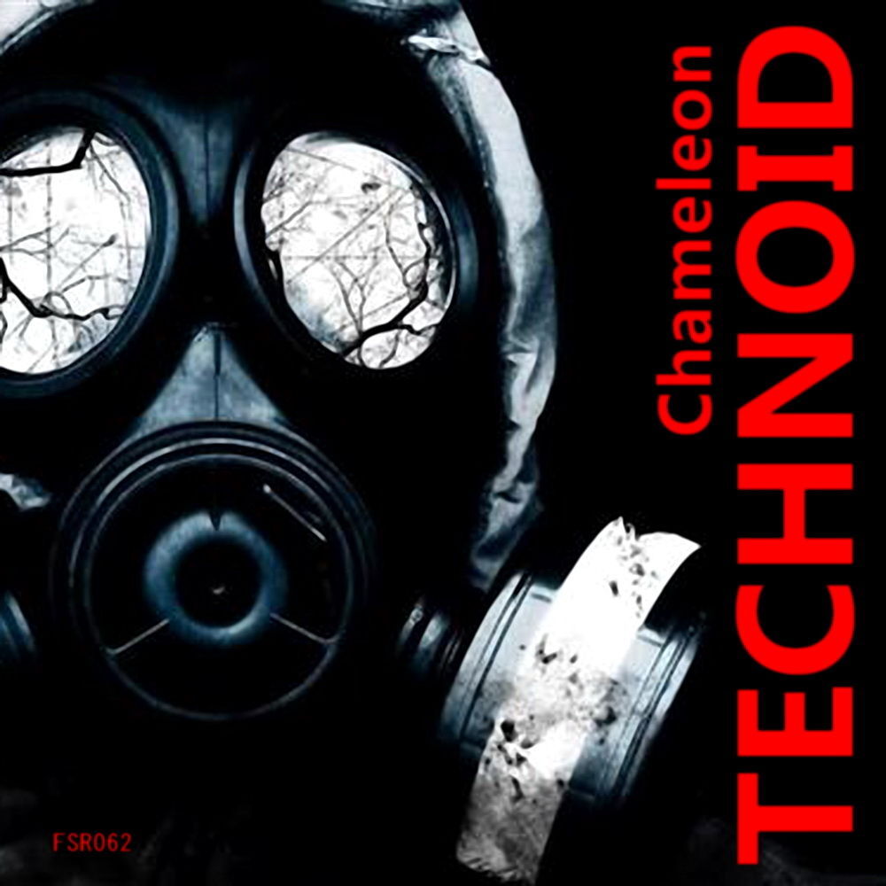Picture of Technoid