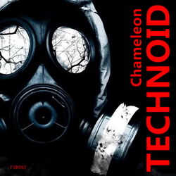 Cover of Technoid