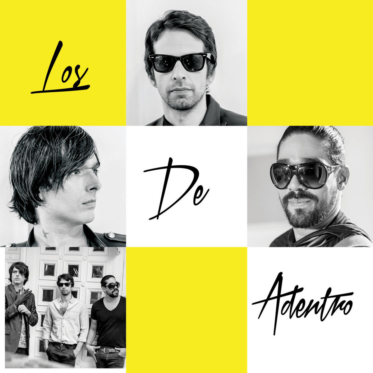 Album cover of Amor