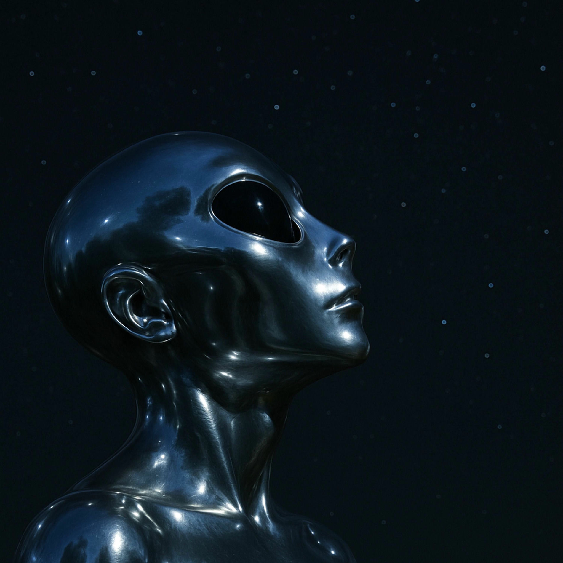 Album cover of UP